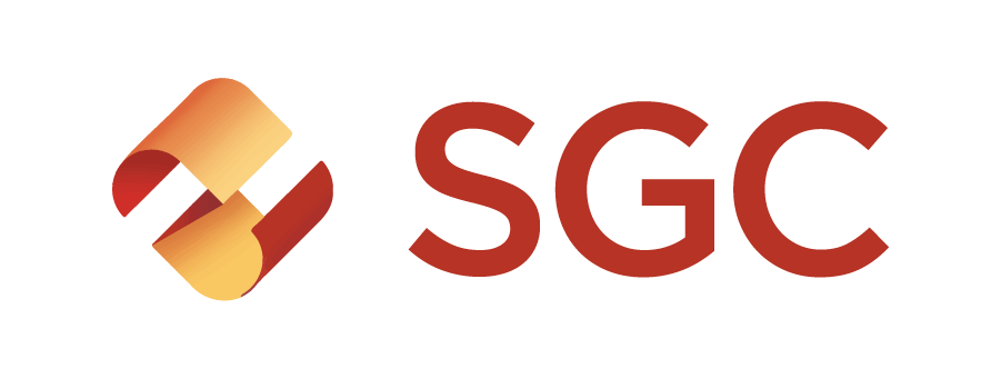 Logo del Producto